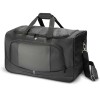 Promotional Side Swiss Peak Travel Bags